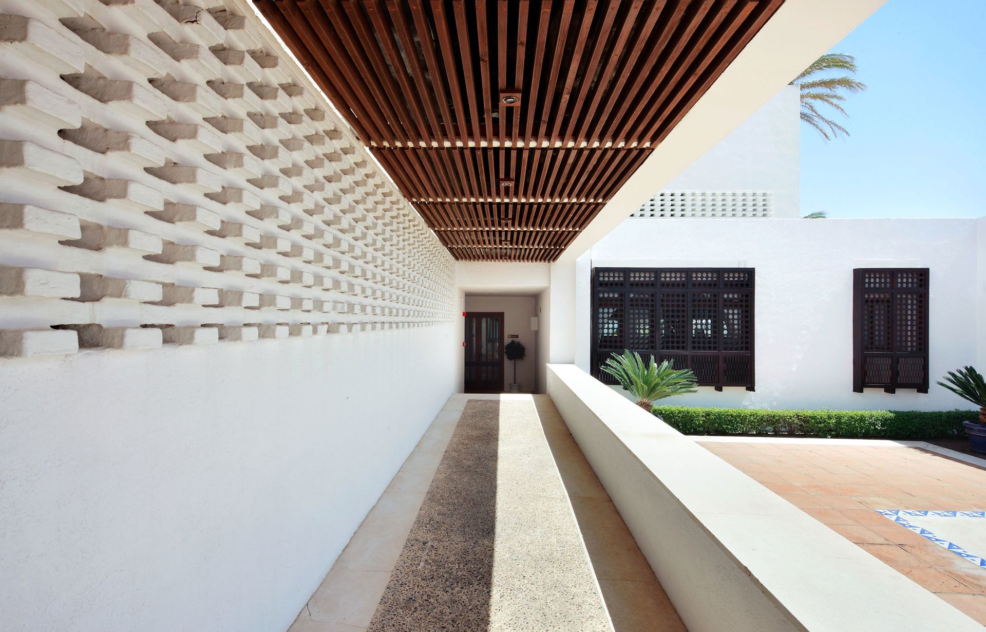  Club de Golf Sotogrande