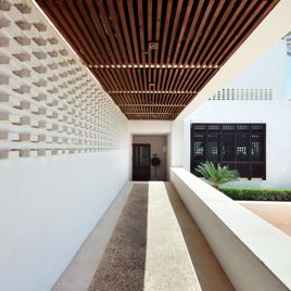 Club de Golf Sotogrande