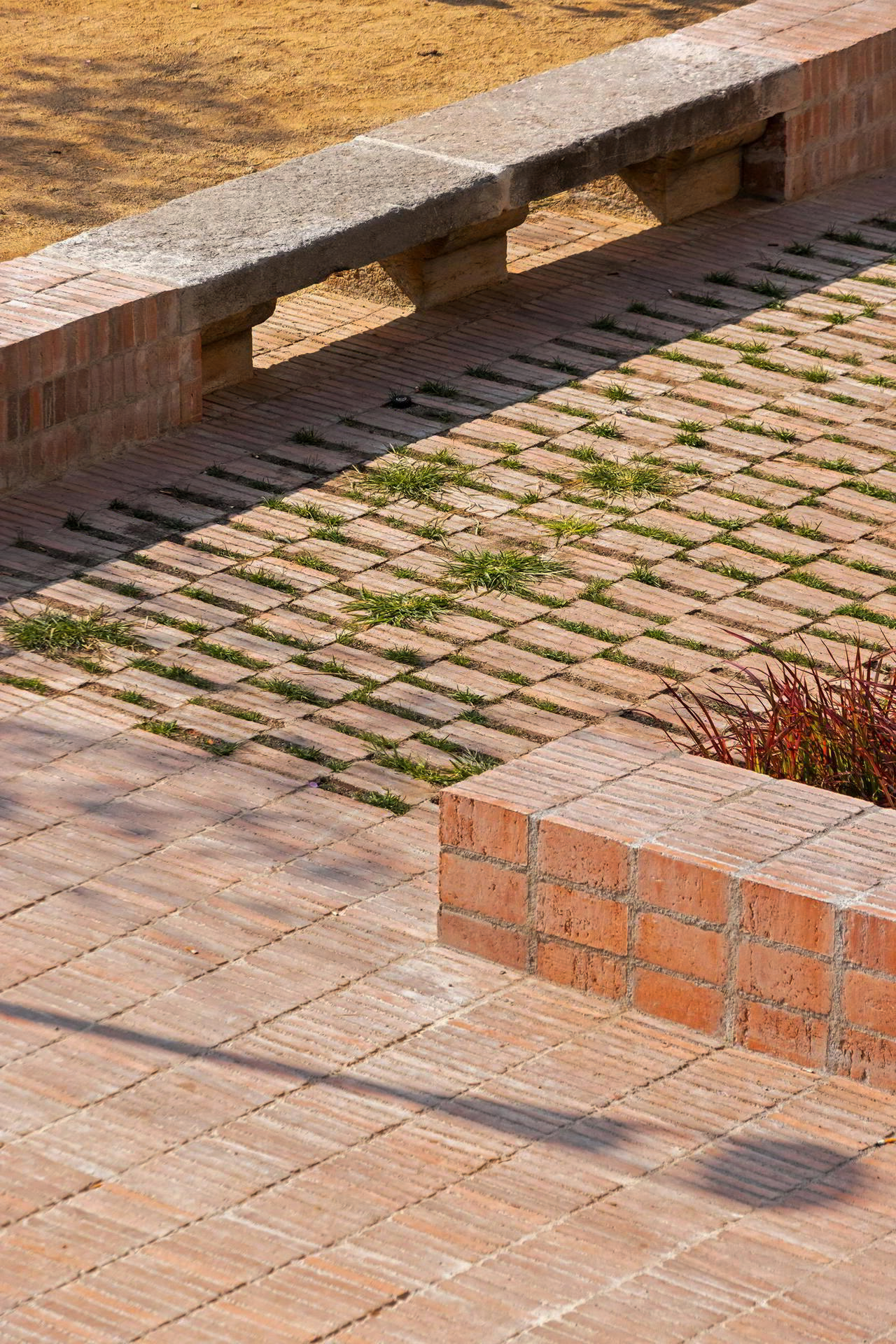  Passeig Comte d'Ègara