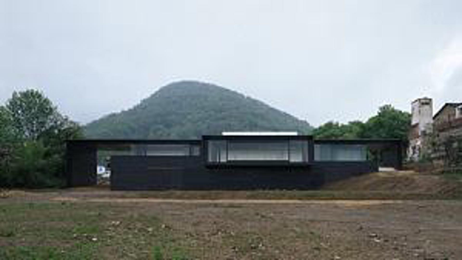  Espacios para el Ocio y la Cultura