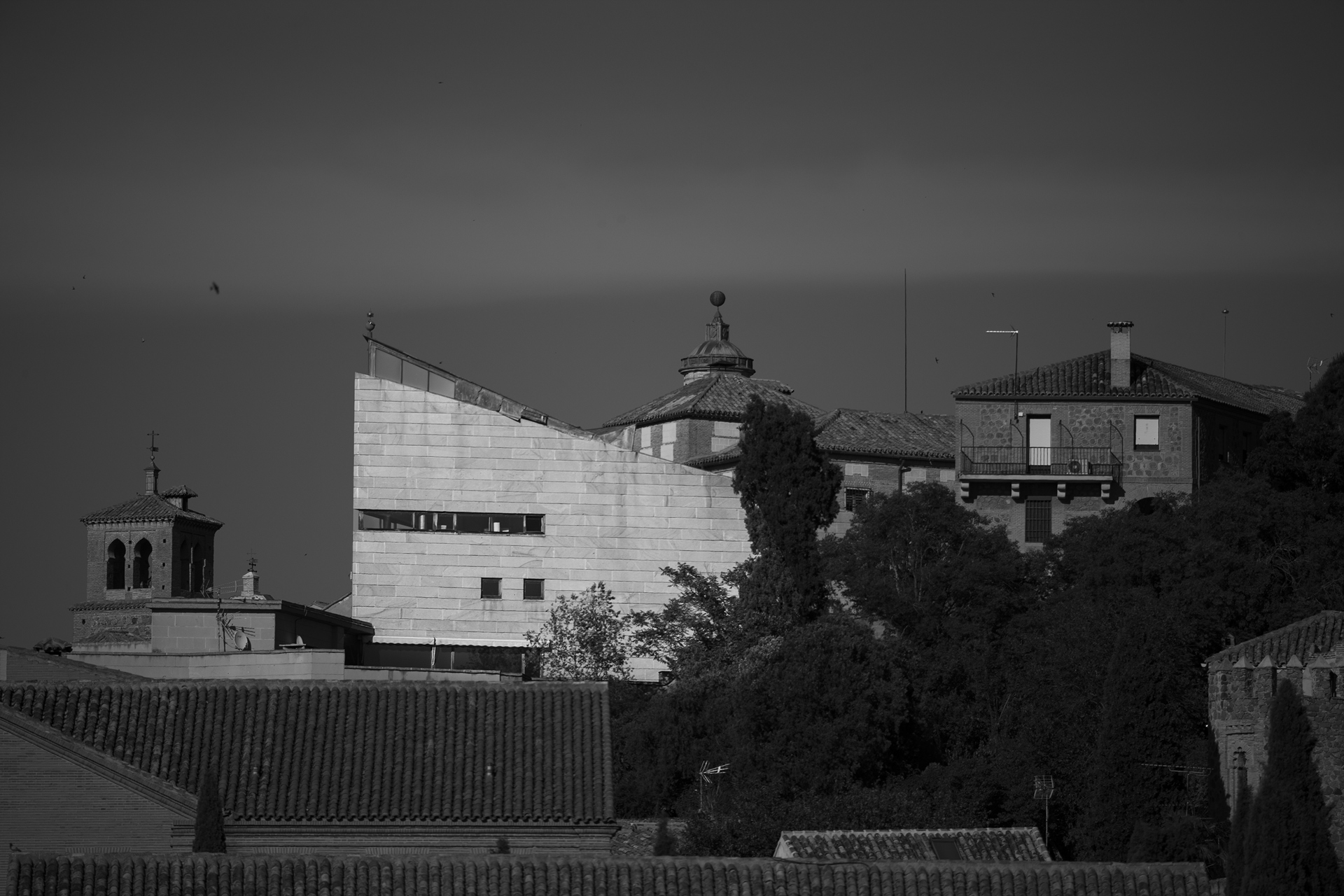  Consejería de Agricultura