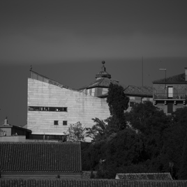 Consejería de Agricultura