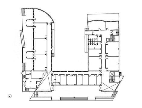 CEIP San José de Calasanz, Tomelloso, Ciudad Real. Carmen Sánchez-Castilla Sáenz