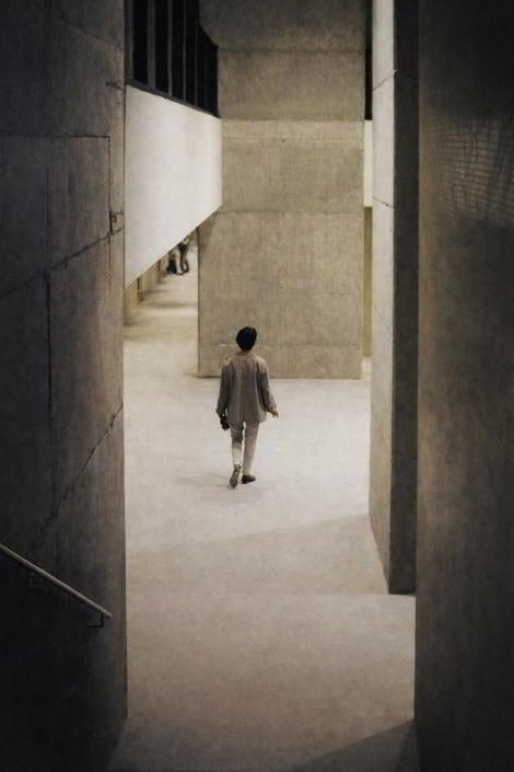 IES Clara Campoamor, La Solana, Ciudad Real. Edurne Altura Simón