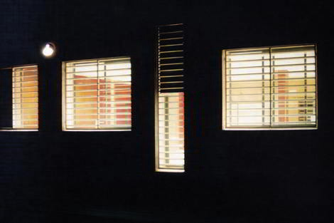 IES Clara Campoamor, La Solana, Ciudad Real. Edurne Altura Simón