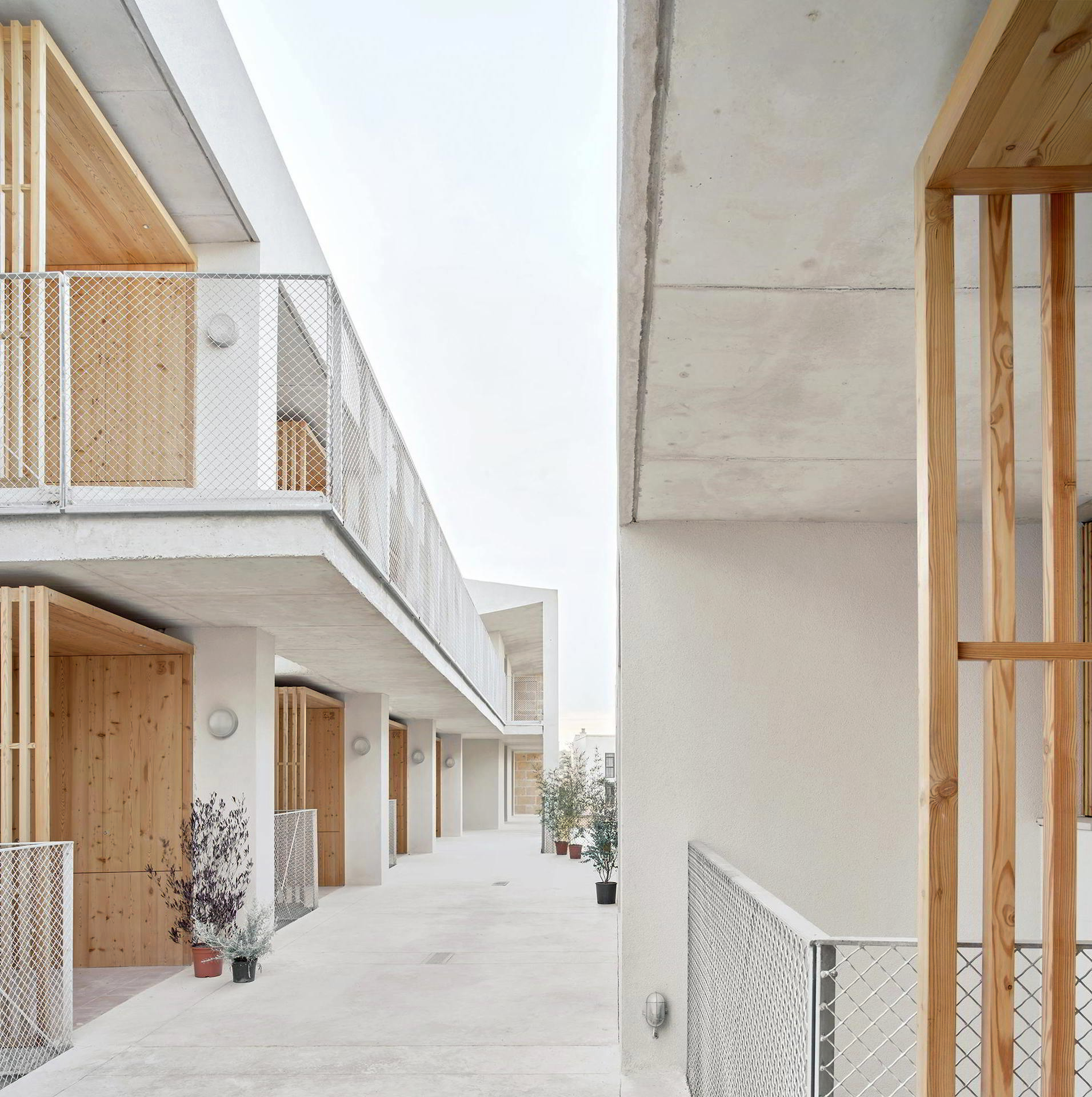  Living in Lime - 42 VPO en Son Servera