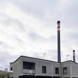 Poblado de Ribera de Arriba