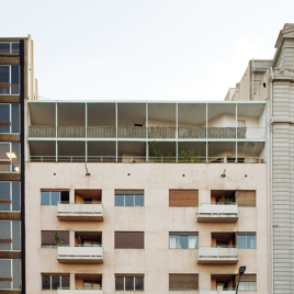 Casa Rodríguez Arias