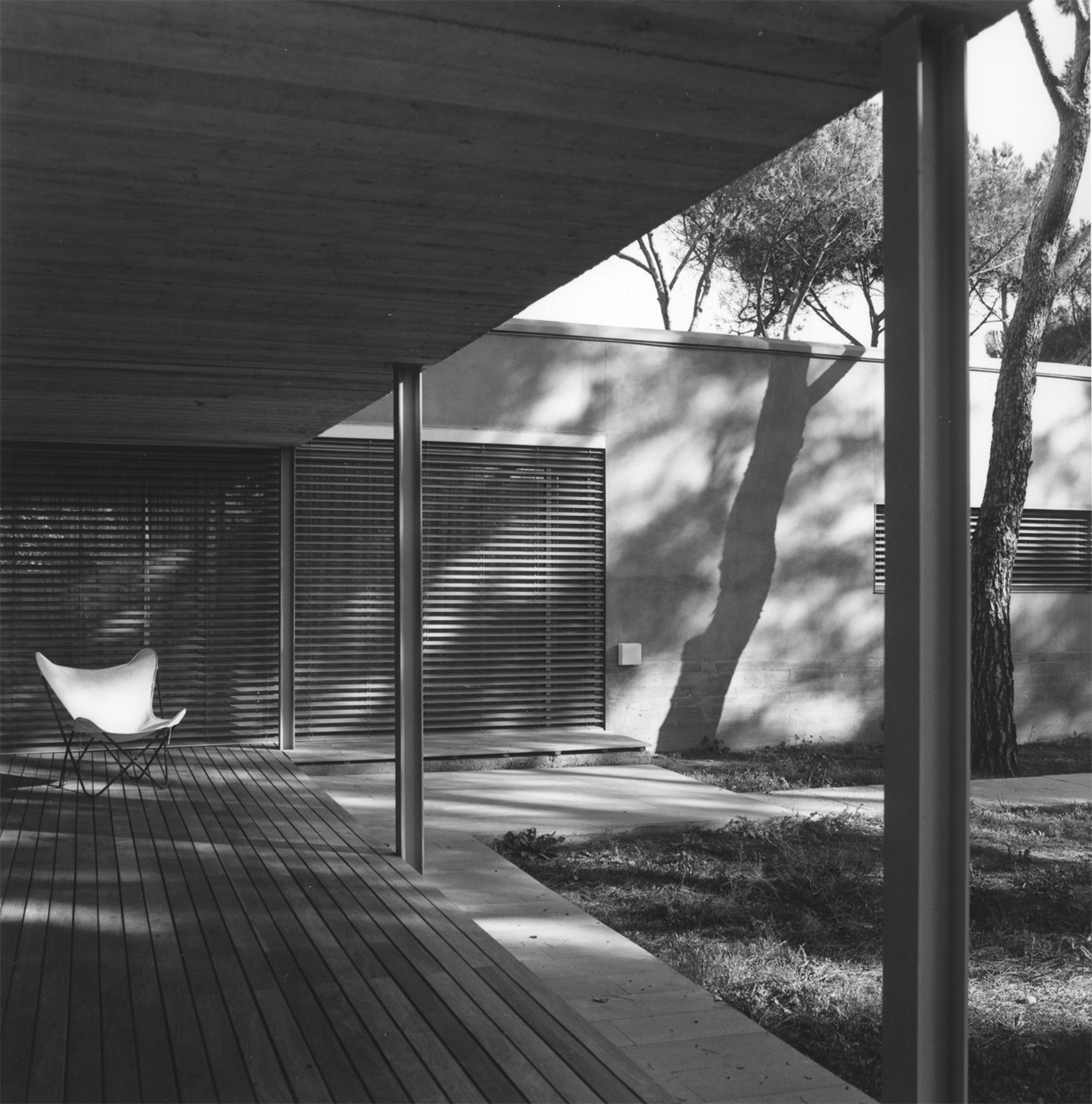  Vivienda Unifamiliar y Estudio en Valladolid