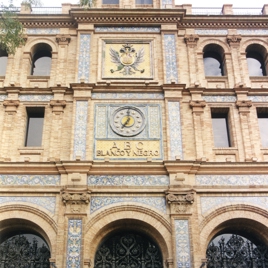 Galerías ABC-Serrano