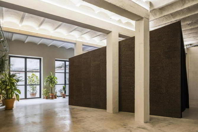 Escuela de música infantil temprana y piano, Jerez Arquitectos