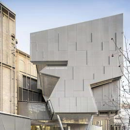 Museu del Barroc
