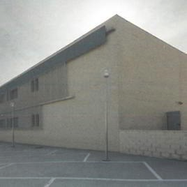 CEIP Clara Campoamor en Illescas