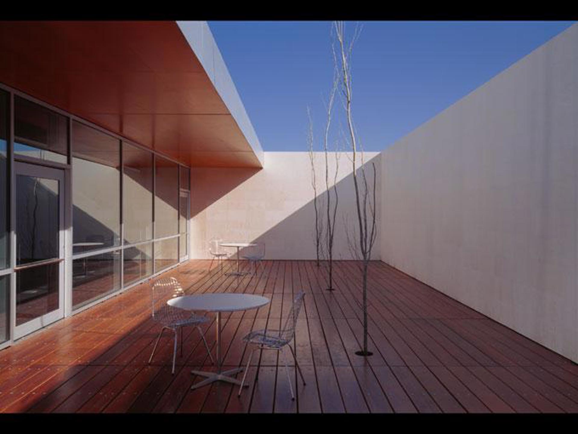  Centro de Investigaciones y Tecnologías Turísticas de las Islas Baleares (CITTIB)