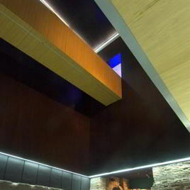 Museo de la Muralla Árabe de Murcia