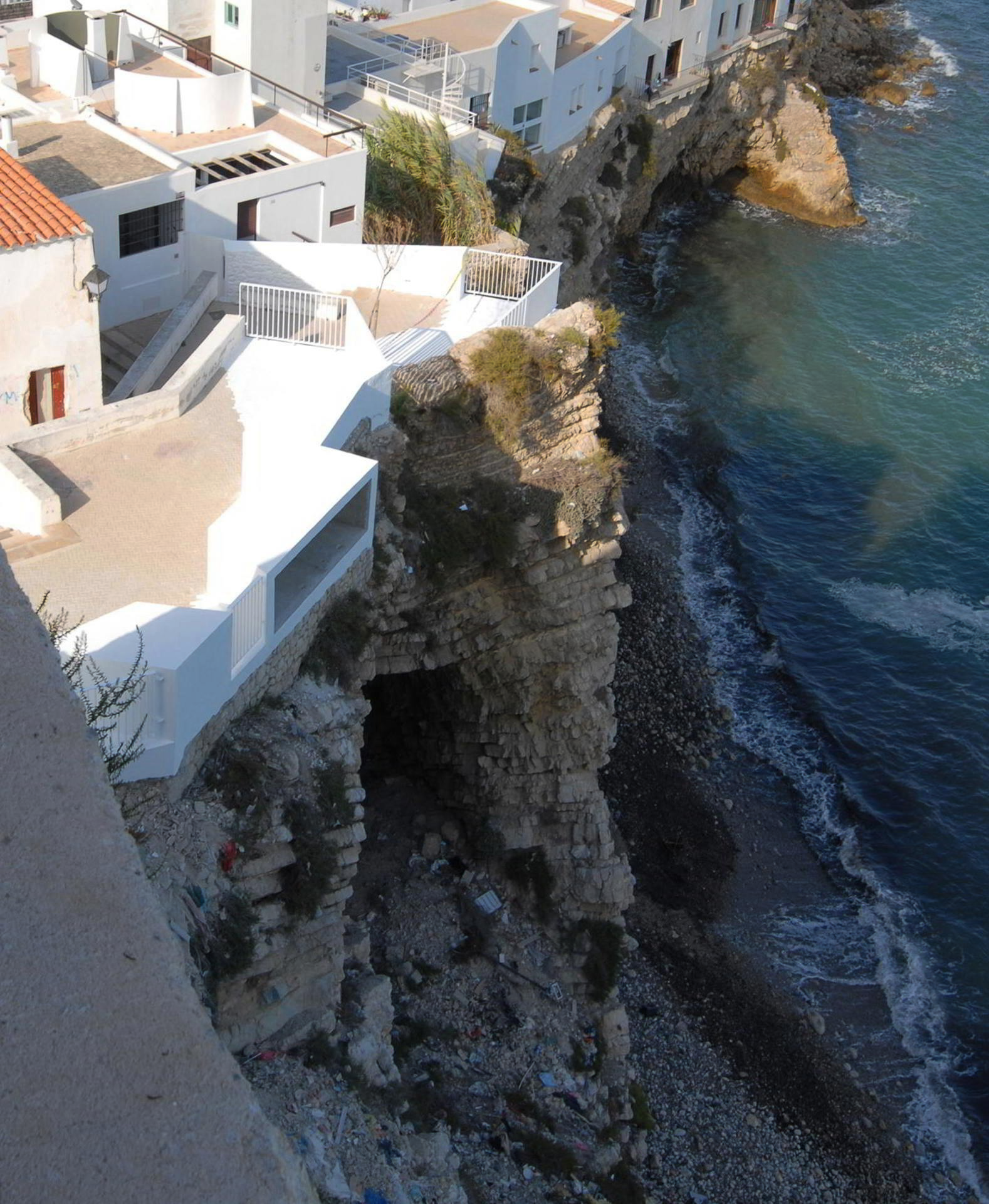  Mirador Erwin Broner