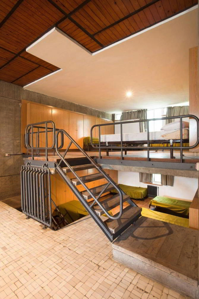 Colegio Internado Sagrada Familia, Cuenca. Fray Francisco Coello de Portugal Acuña