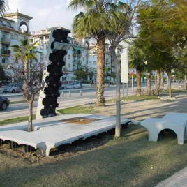 Memorial Málaga 1937