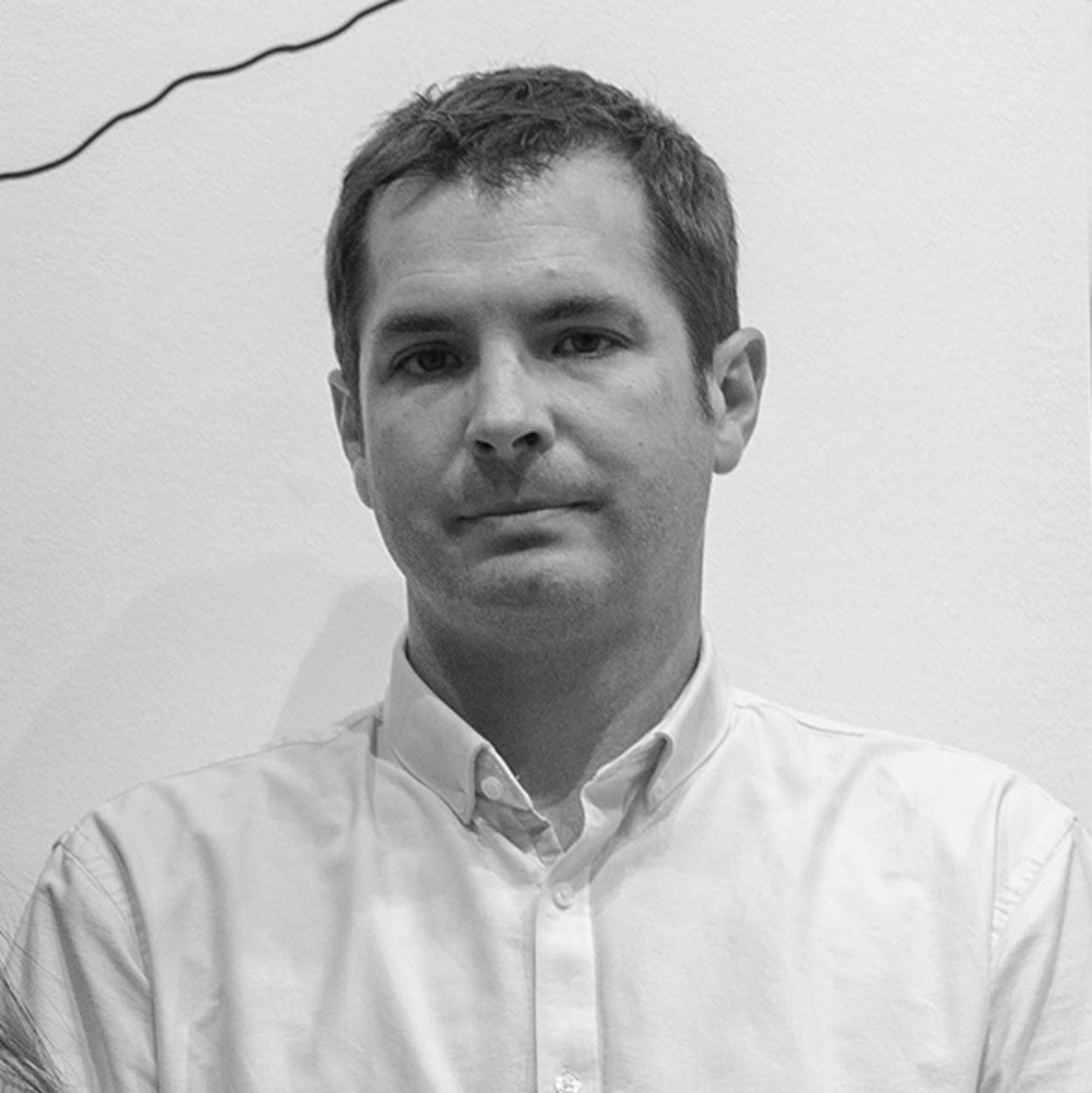Tomás Osborne Ruiz - La Casa de la Arquitectura