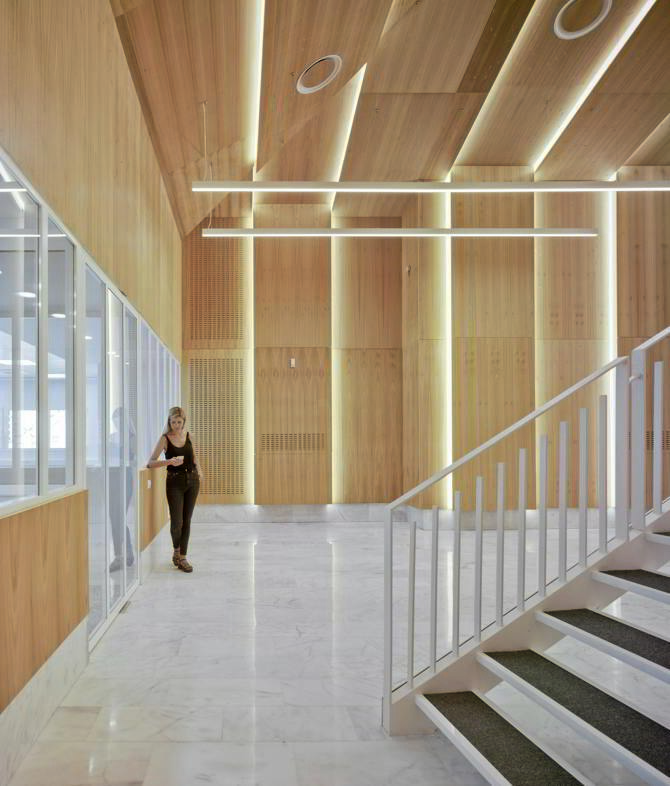 Museo de las colecciones naturales de la Universidad de Alicante - La ...