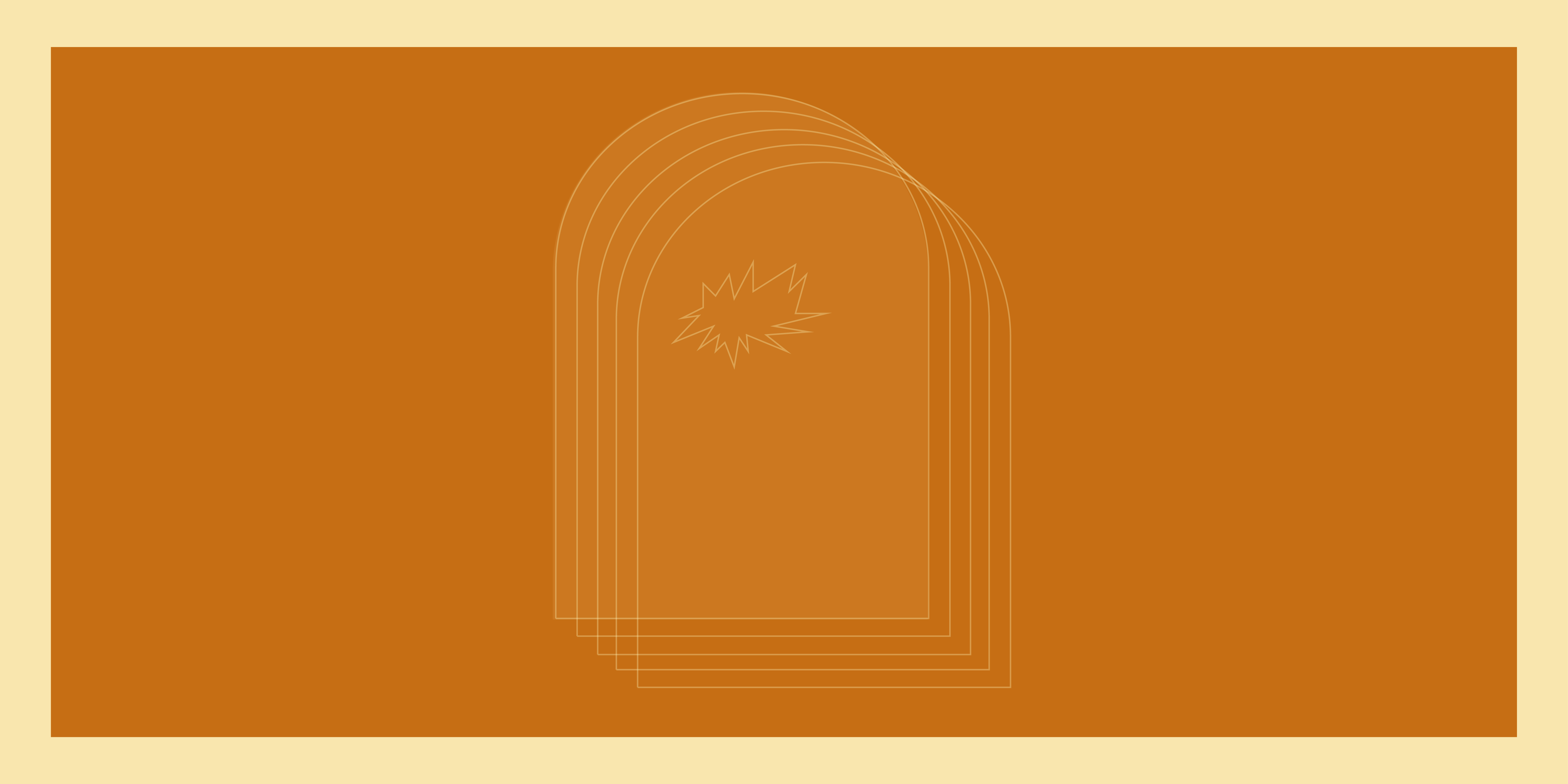 CONCURSO DE PROYECTOS DE PROGRAMACIÓN 2025