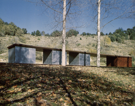 pabell-n-del-ba-o-tossols-basil-la-casa-de-la-arquitectura