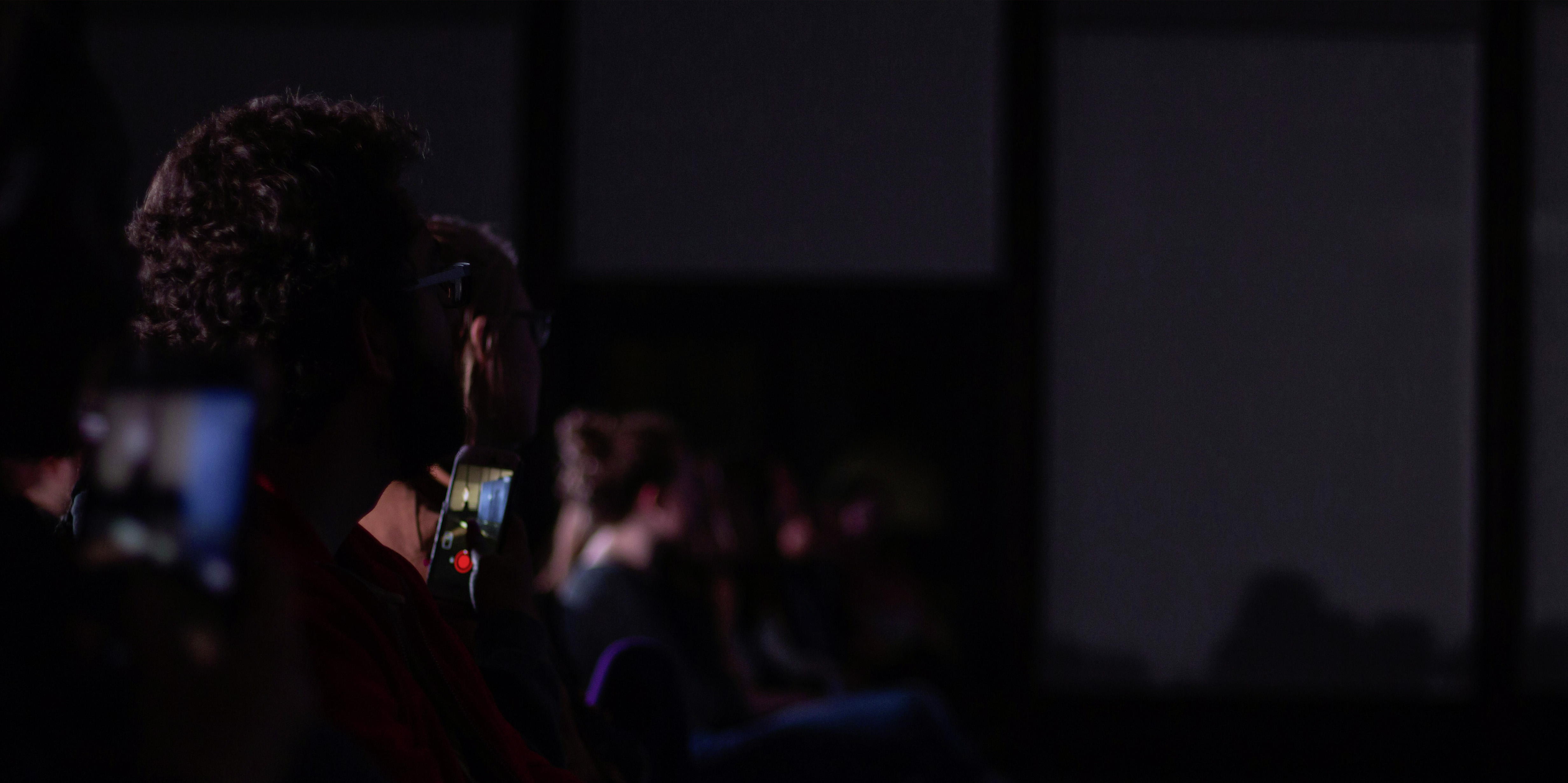 Nuestras visitas guiadas y talleres