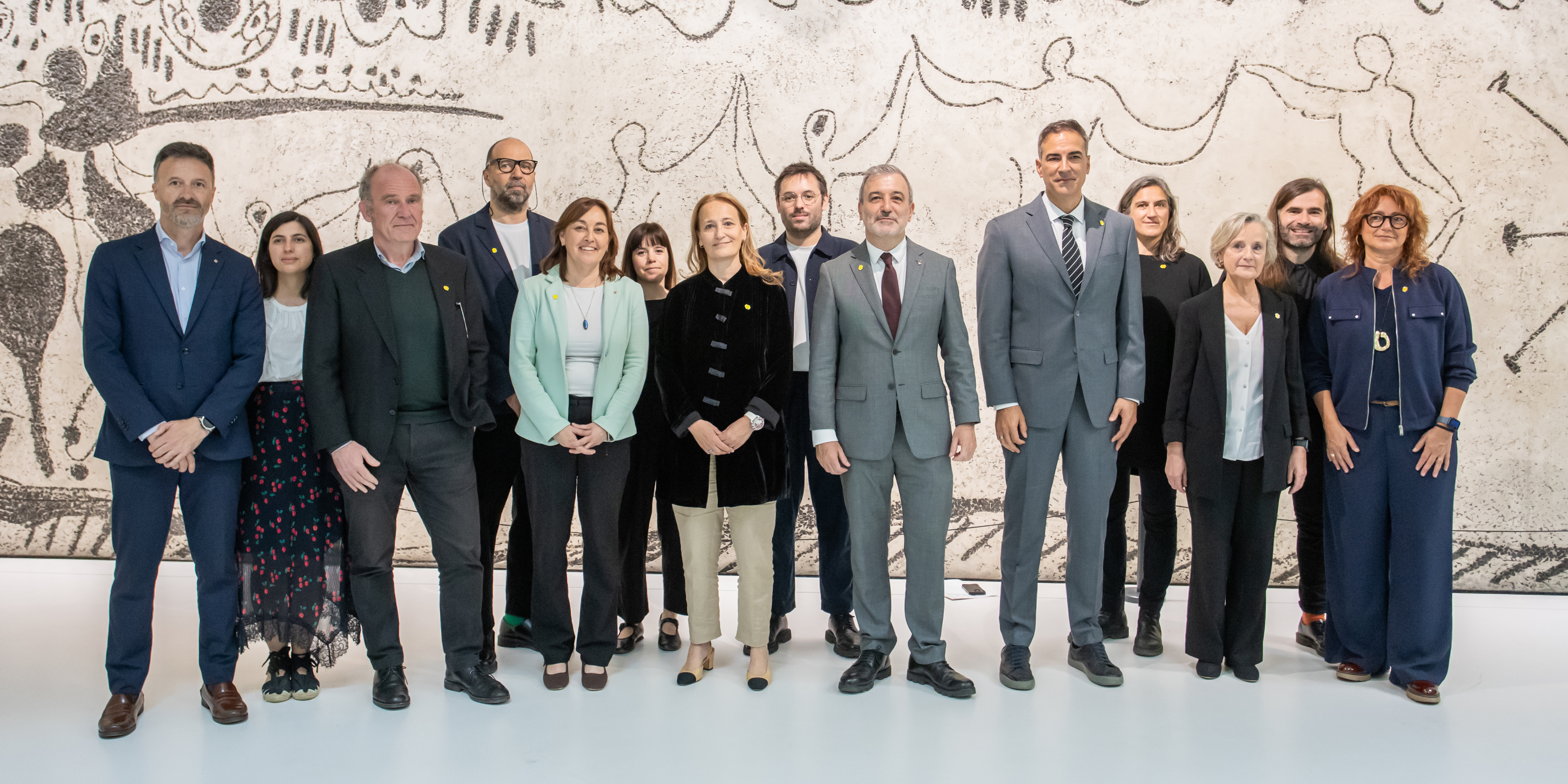 El Congreso Mundial de Arquitectos de la UIA 2026 presenta un programa por una arquitectura más colaborativa, diversa y comprometida