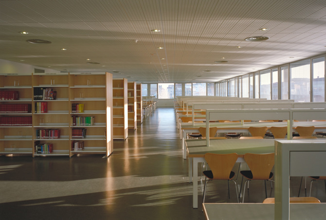 ampliaci-n-de-la-facultad-de-derecho-de-zaragoza-la-casa-de-la