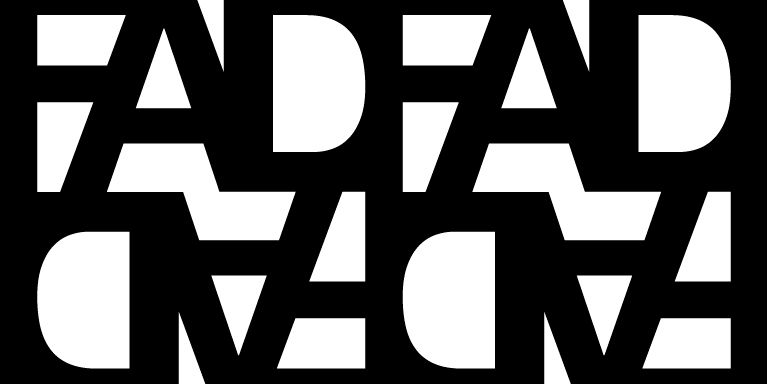 Premios FAD de Arquitectura e Interiorismo 2025