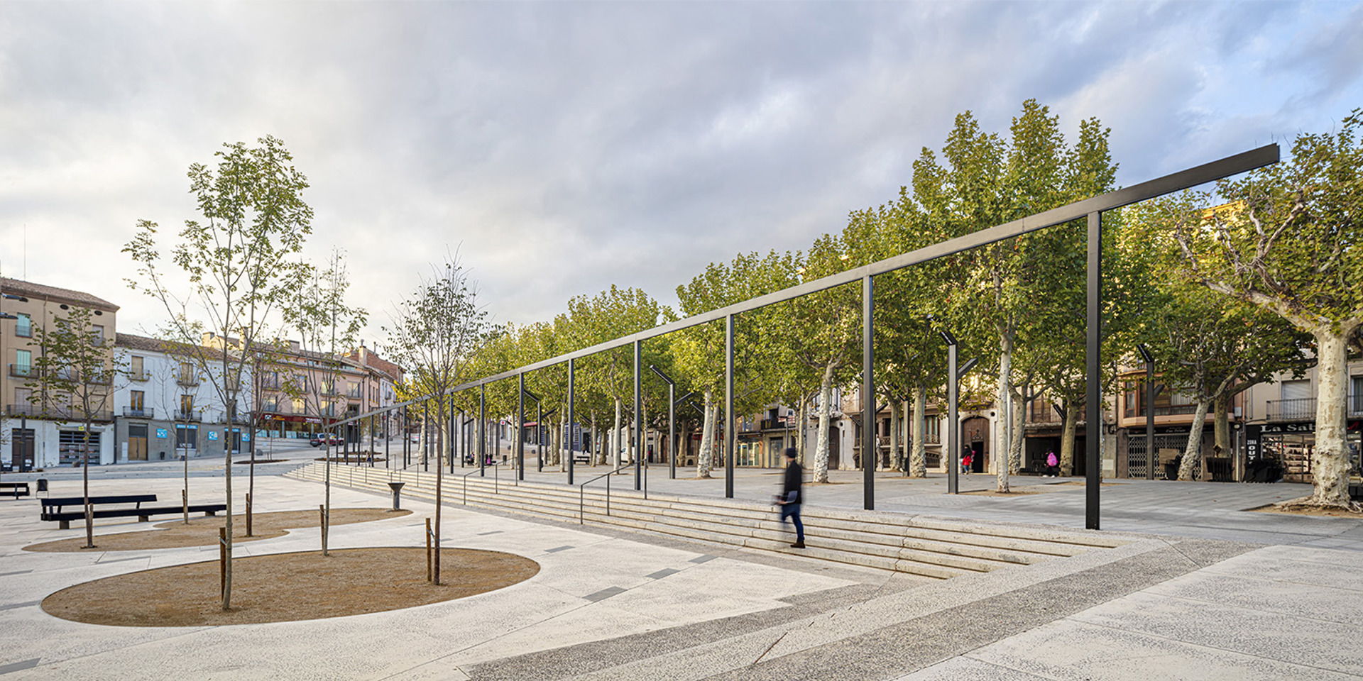 firal-d-olot-la-casa-de-la-arquitectura