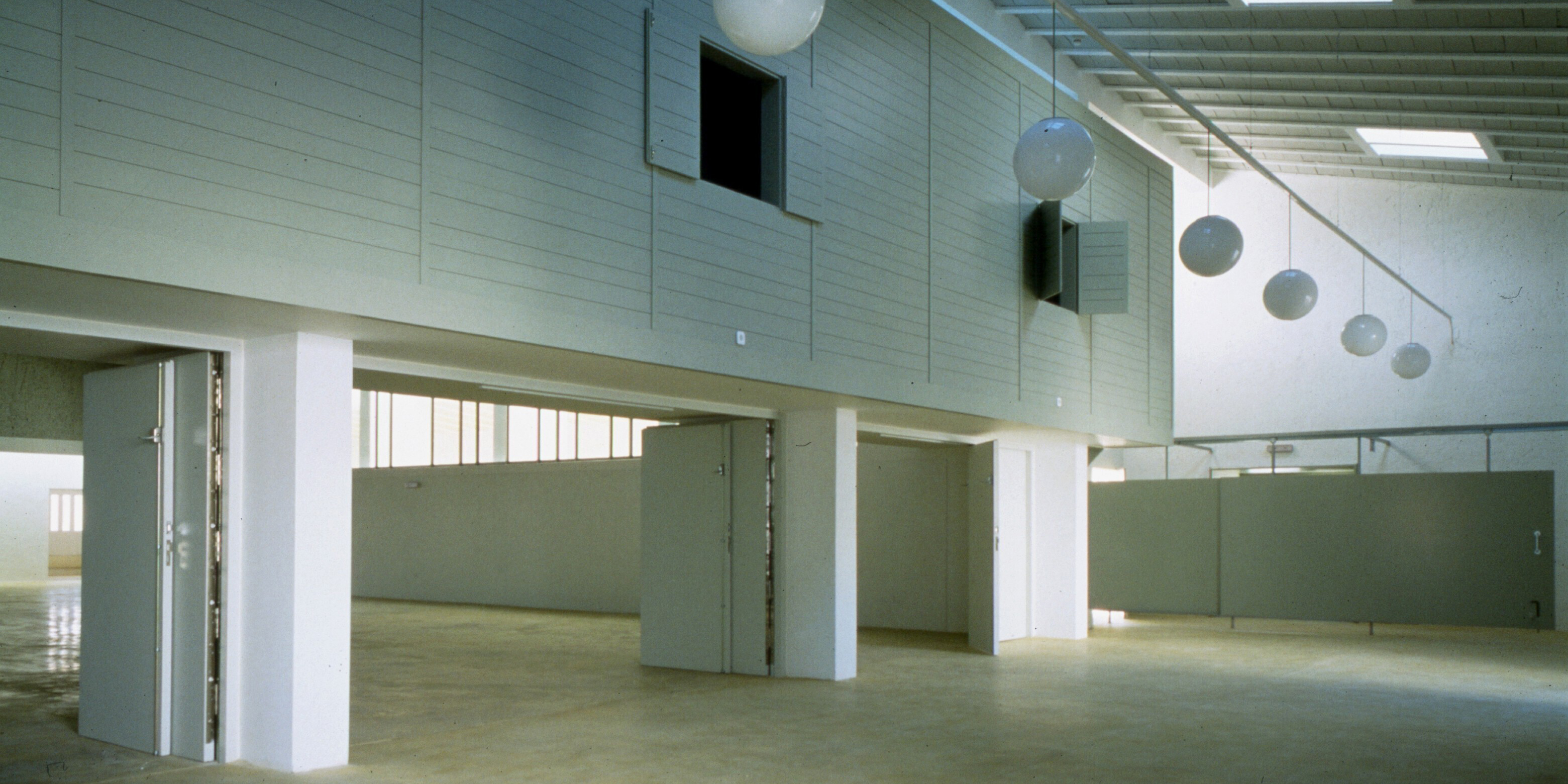 MIVAU entregará a Víctor López Cotelo el Premio Nacional de Arquitectura 2024 en Granada