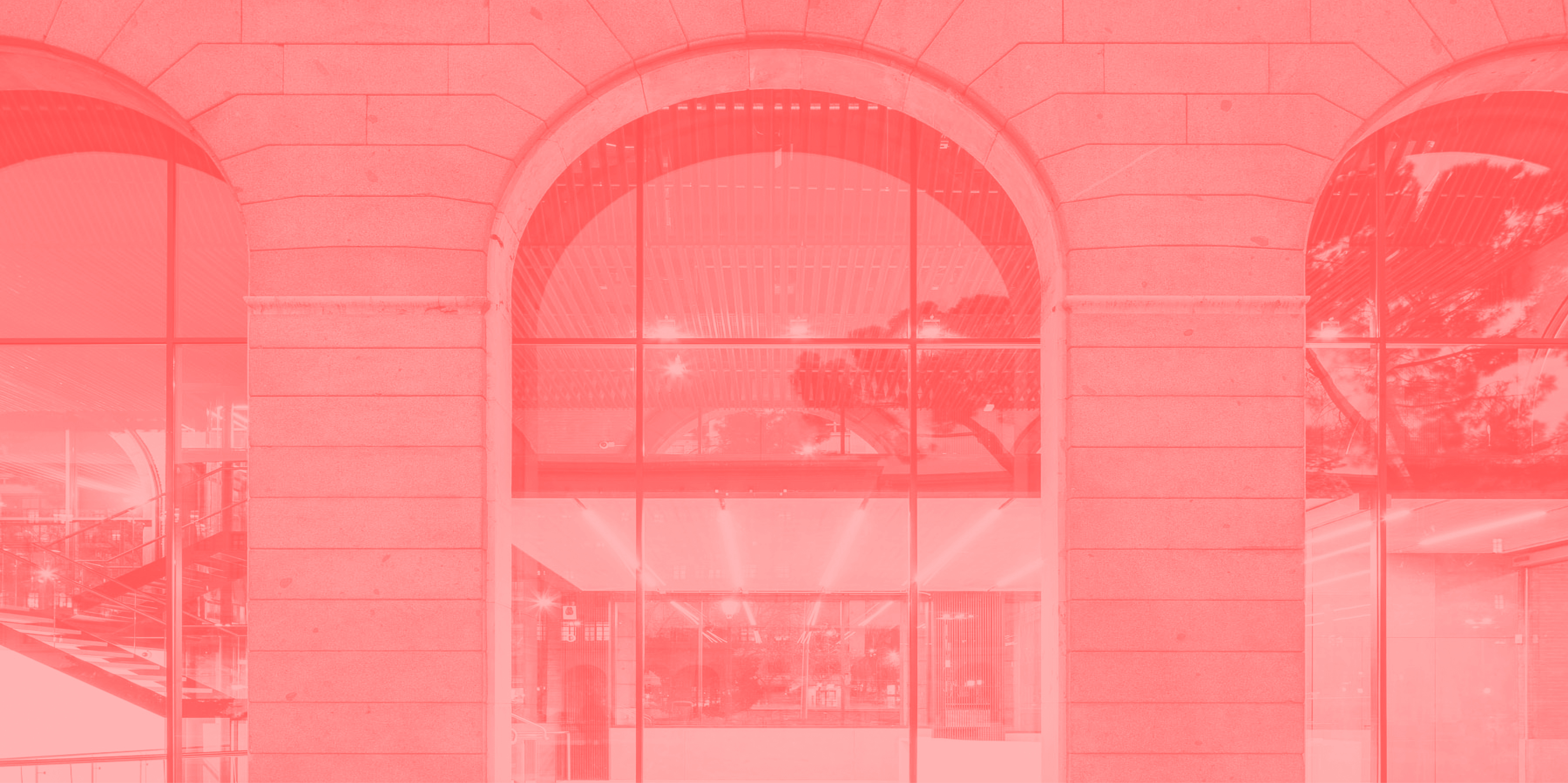 Inauguración de exposiciones de otoño