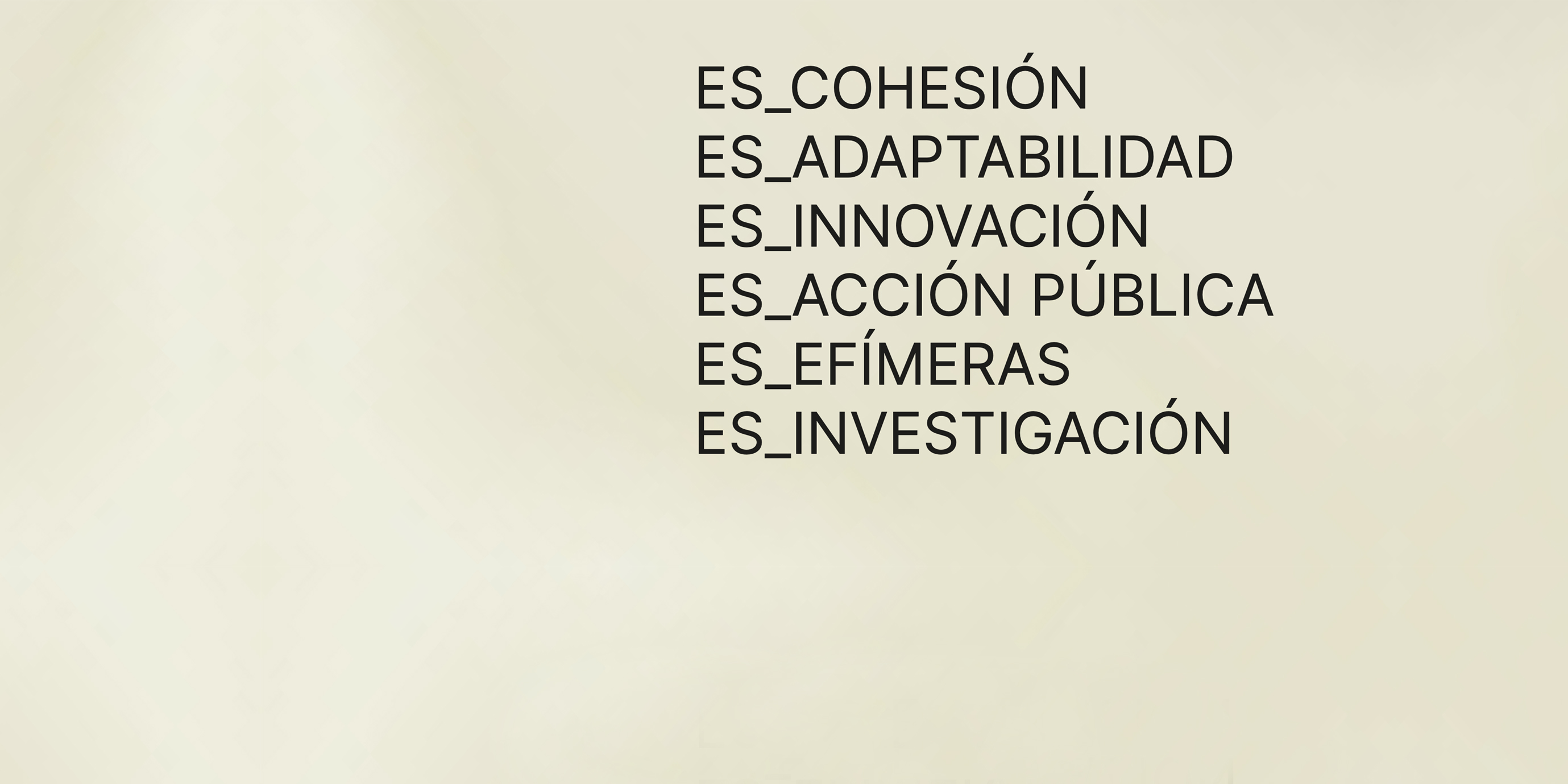 PREMIOS DE LA CASA DE LA ARQUITECTURA 2026