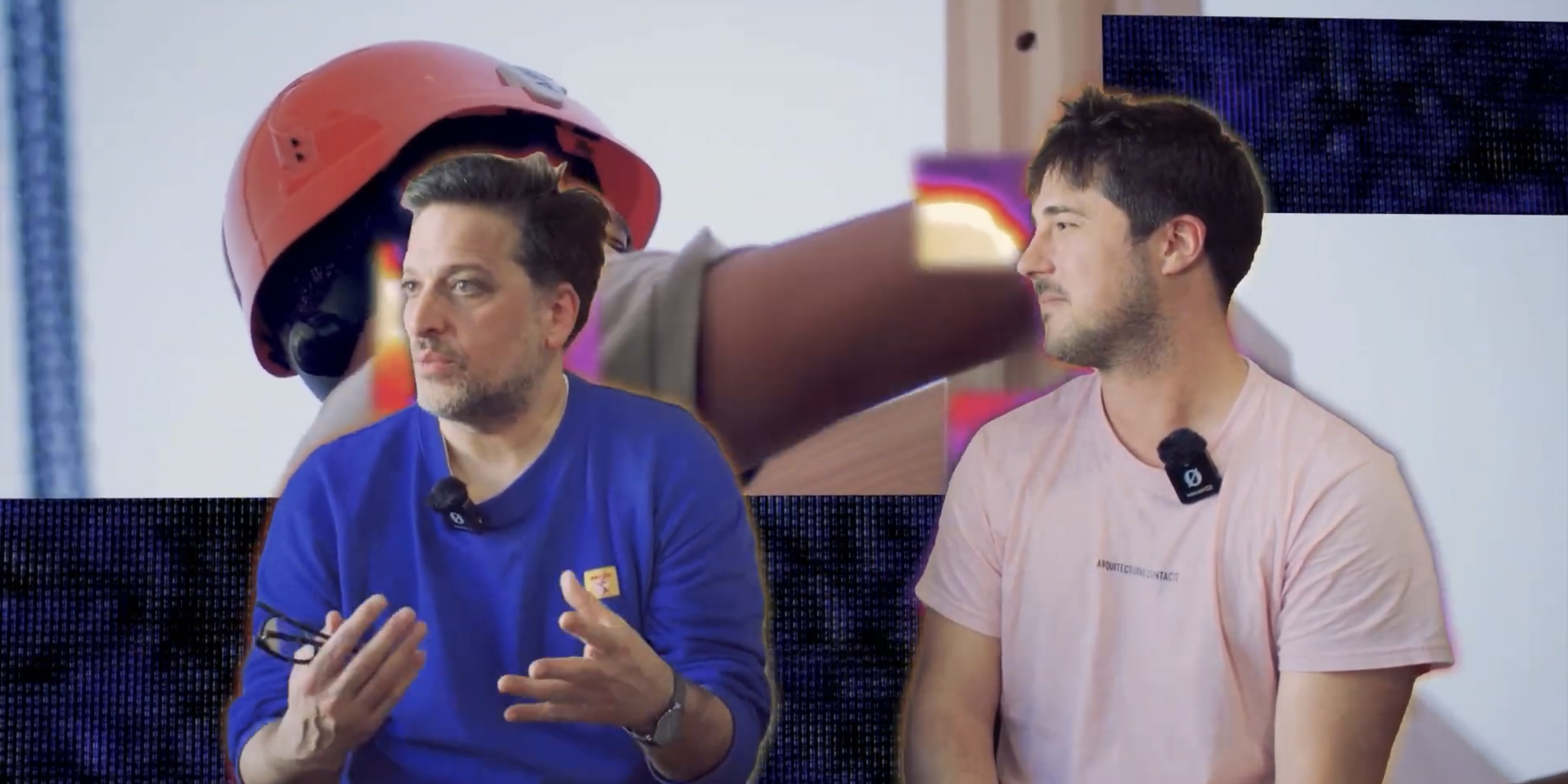 Departamento de Umbrología: Sombras, derechos y ciudad