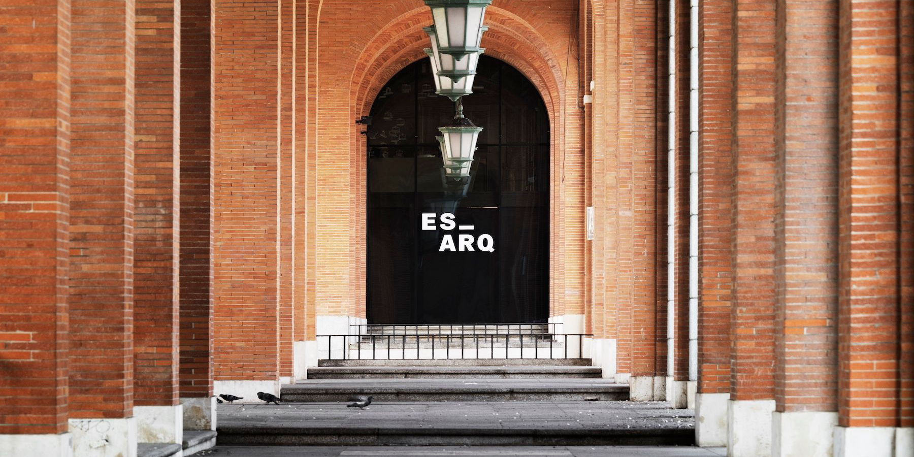 CONCURSO PARA LA AMPLIACIÓN DE LA CASA DE LA ARQUITECTURA Y LA REDACCIÓN DEL PLAN DIRECTOR DE LOS ESPACIOS EXTERIORES