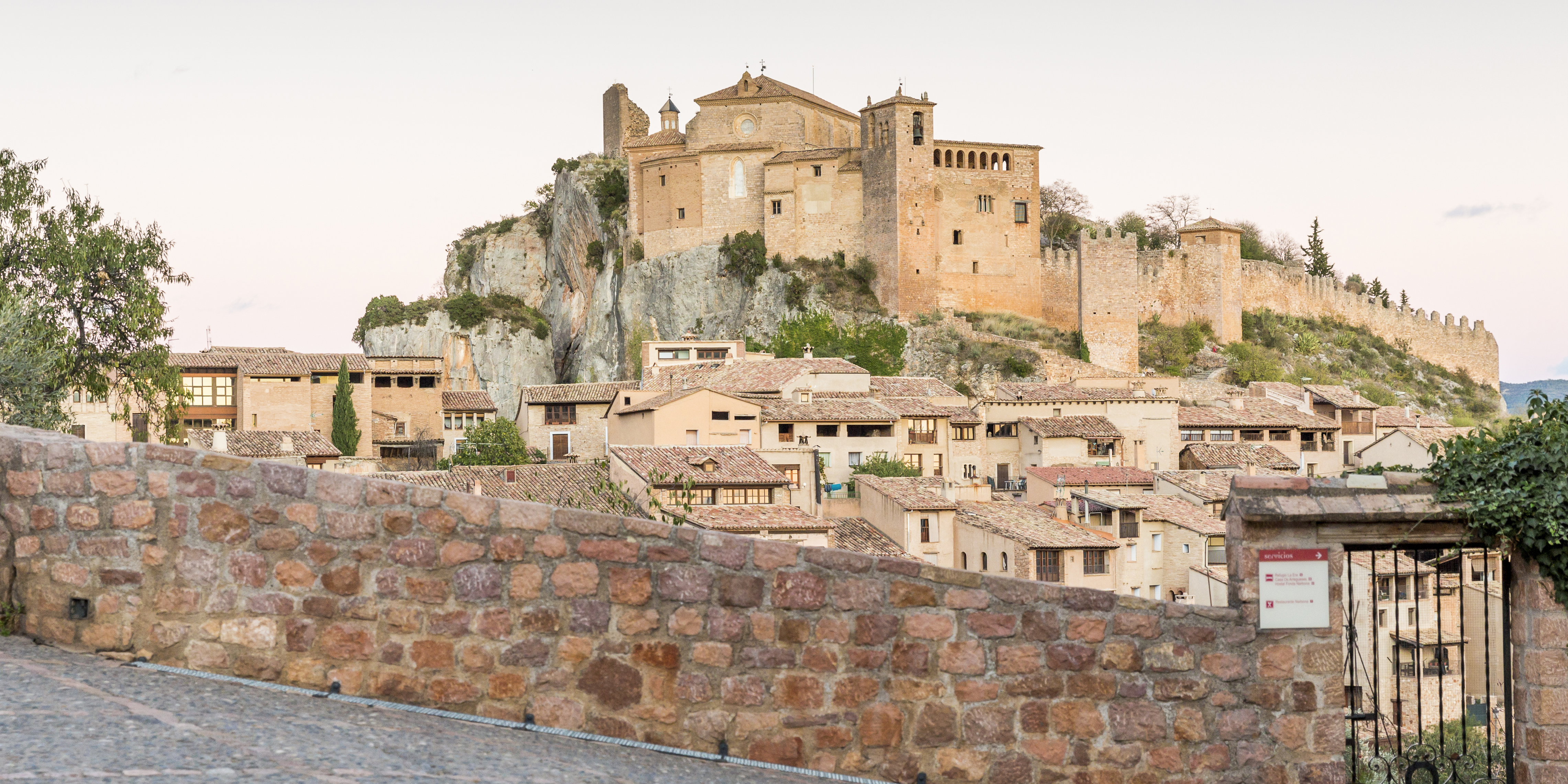 Aragón. Cuidar restaurando, arquitectas en el Patrimonio Cultural del medio rural, Sarai Salvo y Lucía C. Pérez Moreno