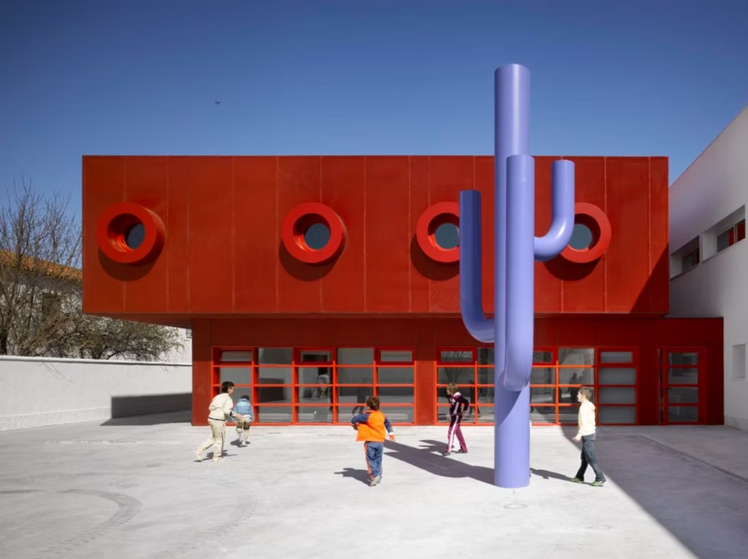 Meridionales. Aprendiendo de ellas, María-Elia Gutiérrez-Mozo, Ana Gilsanz-Díaz, Asunción Díaz-García y Amelia Vilaplana de Miguel