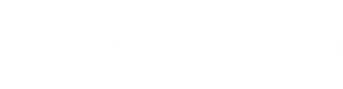 Fundación Arquia