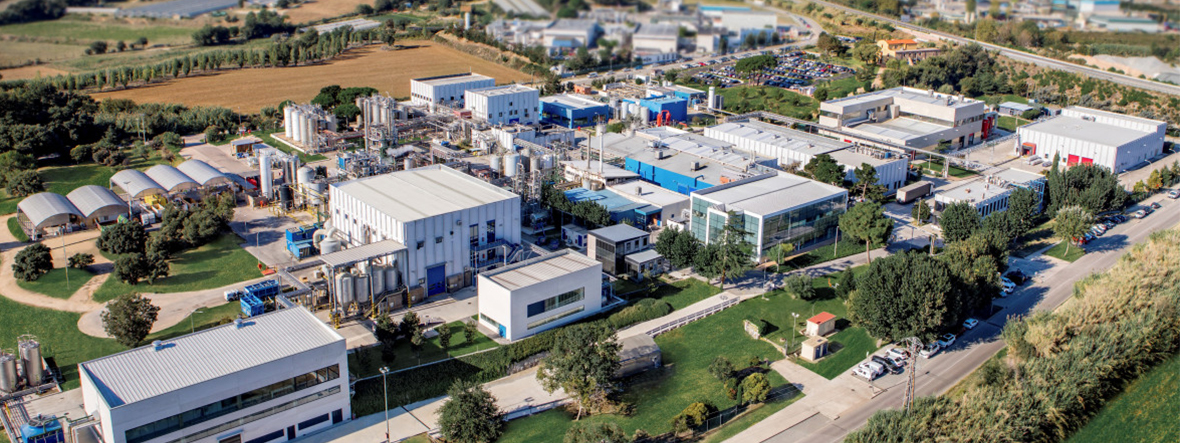 La compañía biotecnológica Biobérica se incorpora al Patronato de la Fundación Cotec