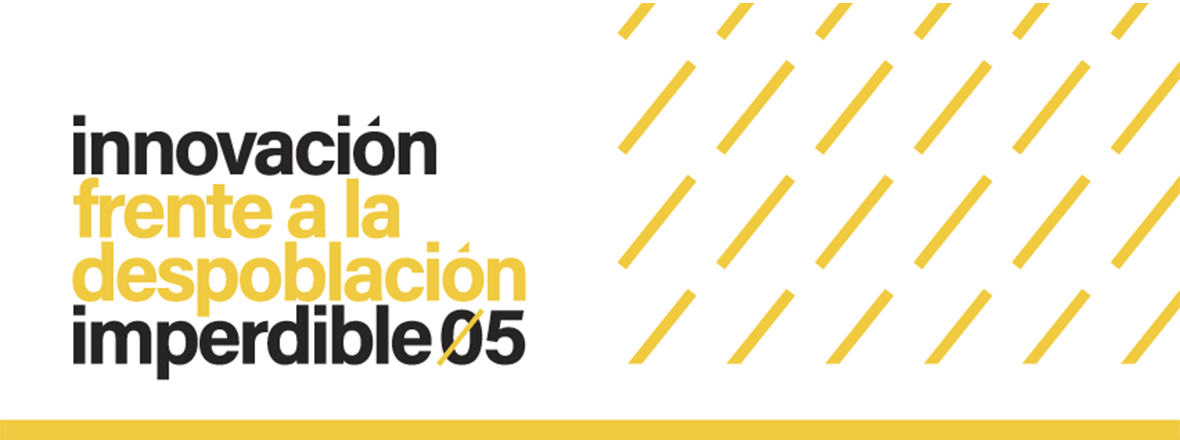 SM el Rey visitará el viernes 10 de junio Otero de Herreros (Segovia) para inaugurar el festival 'Imperdible05'