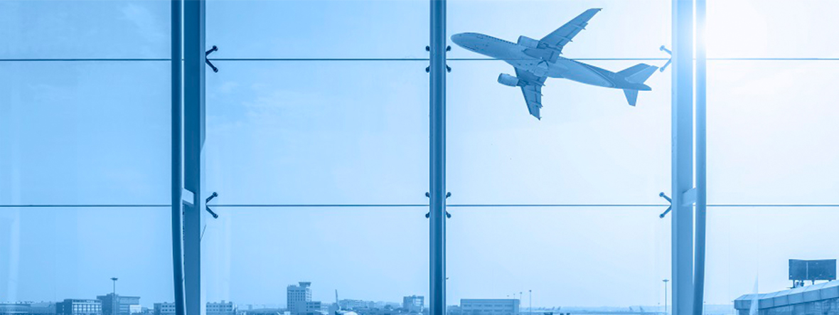 Amadeus refuerza el peso del sector turismo en Cotec