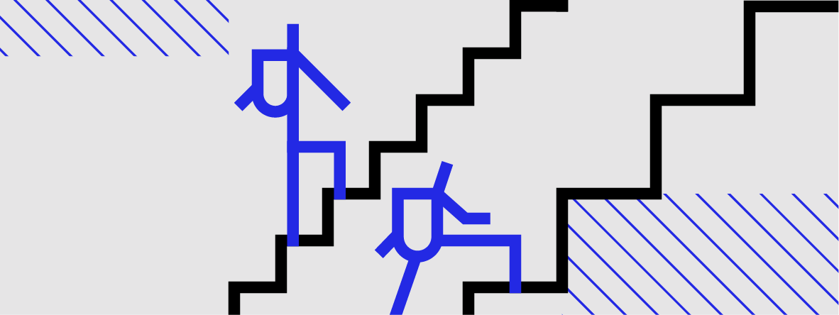 Resultado de imagen para gif stickman  Stick fight, Stick man fight, Cool  animations