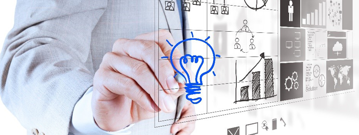 Éxito de participación en el nuevo Grupo de Trabajo para desarrollar un esquema de certificación de gestores de la innovación