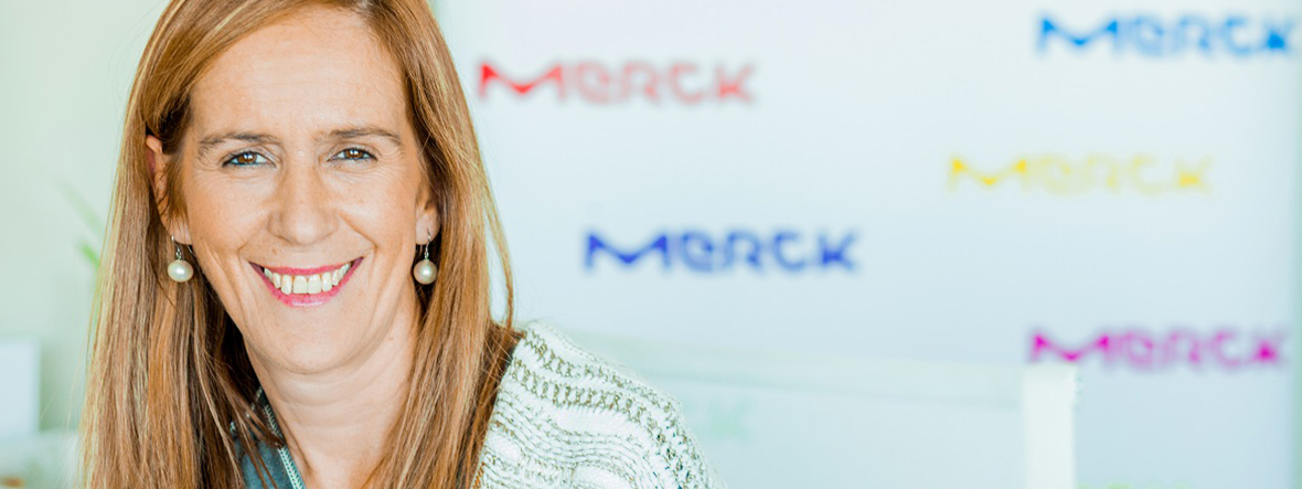 La compañía de ciencia y tecnología Merck se incorpora al Patronato de Cotec