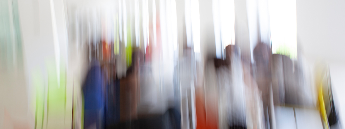#LEC_COTEC: Preferencias de gasto público en la ciudadanía