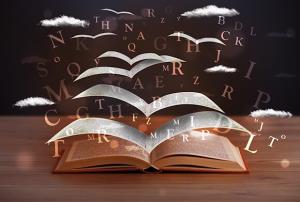 Actualización de contenidos en Lengua española y Literatura contemporánea (Edición 1) Actualización de contenidos en Lengua española y Literatura contemporánea (Edición 1)