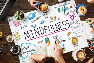 Reducción del estrés basado en Mindfulness (Edición 1) Reducción del estrés basado en Mindfulness (Edición 1)