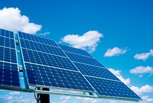 Placas fotovoltaicas: instalación y mantenimiento para el autoconsumo (Edición 1)