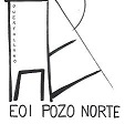 Creación de recursos didácticos: Plickers y Kahoot! (Edición 1) Creación de recursos didácticos: Plickers y Kahoot! (Edición 1)